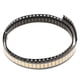 thumbnail image 4 of 100 unids 5730-CW / WW 0.5W-150Ma 50-55lm SMD LED diodos blanco cálido, 4 of 5