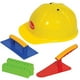 thumbnail image 1 of Herramienta Con Casco Set De 4 Piezas, 1 of 2