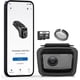 thumbnail image 1 of Dash cam THINKWARE U3000 PRO 4K frontal con radar, GPS y Wi‑Fi, 1 of 7