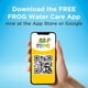 thumbnail image 5 of Cartuchos de repuesto de bromo para jacuzzis FROG Serene, 5 of 6
