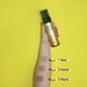 thumbnail image 5 of Mousse autobronceadora B.Tan de larga duración, 200 ml, con guante, 5 of 7