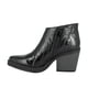 thumbnail image 4 of Botin Liard Negro Alquimia, 4 of 6