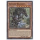 thumbnail image 1 of Tarjeta coleccionable Yu-Gi-Oh! ¡Peligro! ¡Bigfoot! SR13-EN018 1ª ed., 1 of 1