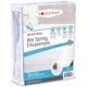 thumbnail image 1 of Funda impermeable Guardmax para base box spring, 60 x 80 x 10 pulgadas, 1 of 3