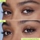 thumbnail image 4 of Máscara Well People Expresionist Longening Black, 4 of 7