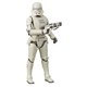 thumbnail image 1 of Figura de acción STAR WARS The Black Series First Order Jet Trooper, 1 of 6