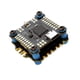 thumbnail image 1 of Conjunto FPV SoloGood F405 55 A 30,5 × 30,5 mm 2‑6S, 1 of 7
