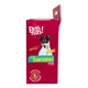 thumbnail image 3 of Bolsas sanitarias 120 unidades Pet's fun, 3 of 4