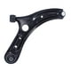 thumbnail image 2 of Bandeja Suspension Inferior Hyundai Creta 1.6 2016 2018, 2 of 3