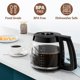 thumbnail image 3 of Jarra HBCyole 1,8 L compatible con Cuisinart, 3 of 7