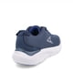 thumbnail image 4 of Zapatilla Hombre N walk Max Oro Azul, 4 of 8