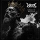 thumbnail image 1 of Vinilo Bellum Regiis de METAL BLADE, 1 of 1