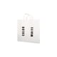 thumbnail image 1 of Cesta De Ropa Color Blanco, 1 of 3