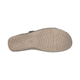thumbnail image 5 of PASSER MOCASIN - NEGRO - Talla 39, 5 of 6