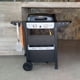 thumbnail image 4 of Parrilla a gas Denver pro 2q, 4 of 17