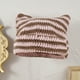 thumbnail image 1 of Adorable Cat Ear Beanie Hat - Perfect Gift for Her This Christmas, Valentine's Day & More!, 1 of 5