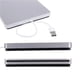 thumbnail image 1 of Case Cofre USB Superdrive USB 2.0 Para Macbook, 1 of 3