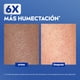 thumbnail image 3 of Crema Corporal Nivea Regeneración Intensiva Urea, 400 ml, 3 of 8
