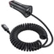 thumbnail image 1 of [Cargador de coche] Cargador de coche Syncwire para iPhone de 32 W con cable de 5 pies, 1 of 7