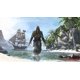 thumbnail image 2 of Videojuego Ubisoft Assassin's Creed IV: Black Flag, 2 of 4