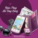 thumbnail image 5 of Set de monederos Star Princess My First Purse con accesorios para niñas a partir de 3 años, 5 of 8