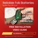 thumbnail image 4 of Pilas para llavero Key Battery Outlet CR2032, paquete de 2, 4 of 9