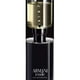 thumbnail image 2 of Code Parfum 75 Ml Recargable, 2 of 2