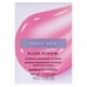 thumbnail image 5 of Mascarilla Labial Fenty Beauty Plush Puddin Barbados Cherry 15 g, 5 of 8