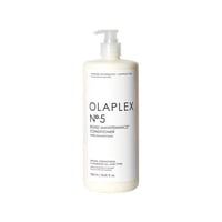 Acondicionador Sin Fianzas De Olaplex Para Unisex - Acondicionador