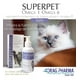 thumbnail image 3 of Superpet Omega Gatos 125 ml, 3 of 5