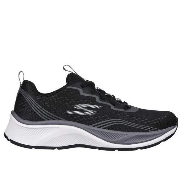 Zapatillas Niño Elite Sport Pro – Push Pace