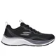 thumbnail image 1 of Zapatillas Niño Elite Sport Pro – Push Pace, 1 of 3