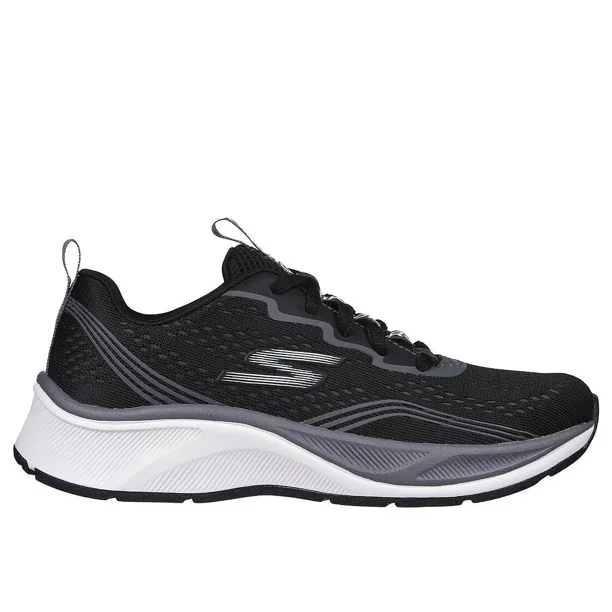 Zapatillas Niño Elite Sport Pro – Push Pace