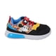 thumbnail image 2 of Zapatilla Niño Mickey Mouse con Luces, 2 of 3