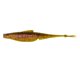 thumbnail image 1 of Anzuelo de Pesca 6th Sense Flush 5.2 Verde Calabaza, 1 of 9