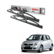 thumbnail image 1 of Plumillas Bosch Eco para Suzuki Swift 2005-2011, 1 of 3