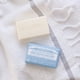 thumbnail image 3 of Jabón En Barra Pure castile Baby Sin Perfume 150 Ml Paquete De 6, 3 of 7