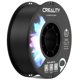 thumbnail image 1 of Filamento ABS Creality 1 kg negro 1,75 mm, 1 of 8