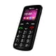 thumbnail image 1 of Celular Adulto Mayor Joy 3G con Boton SOS, 1 of 6