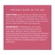 thumbnail image 2 of Exfoliante Reviva Labs, exfoliante suave para piel, 60 ml, 2 of 5