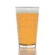 thumbnail image 2 of Vaso tipo pinta con mapa de Indianapolis, Indiana, 473 ml | Well Told, 2 of 5