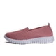 thumbnail image 2 of Zapatilla Casual Mujer Eboleth Rosado 40, 2 of 3