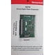 thumbnail image 2 of Expansor de ocho zonas con cable Honeywell 4219 para Vista 20P o 21IP, 2 of 2