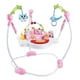 thumbnail image 2 of Saltarina Starkids Brincolin Musical De Bebe, 2 of 3