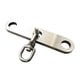thumbnail image 4 of Accesorio Desplegable De Acero Inoxidable Para Equipos De Fitness Para Adultos, 4 of 5