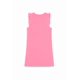 thumbnail image 2 of Vestido girls rib day to day 785, 2 of 3