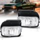 thumbnail image 1 of Conjunto de Luz Antiniebla Nilight para Chevy Avalanche 2002‑2006, 1 of 8
