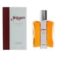 thumbnail image 1 of Caron Yatagan Spray Eau de Toilette para Hombre 4.2 oz, 1 of 3