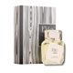 thumbnail image 1 of Perfume Oud Elite Elite Musk EDP 100 ml, 1 of 4