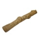 thumbnail image 2 of Juguetes Dogwood Stick S Petstages, 1 Un, 2 of 2